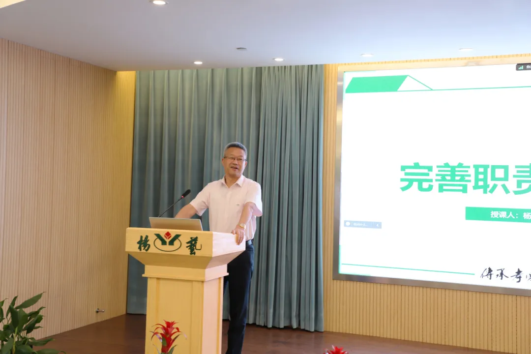 鸿运国际·(中国)集团-鸿运官网接待你