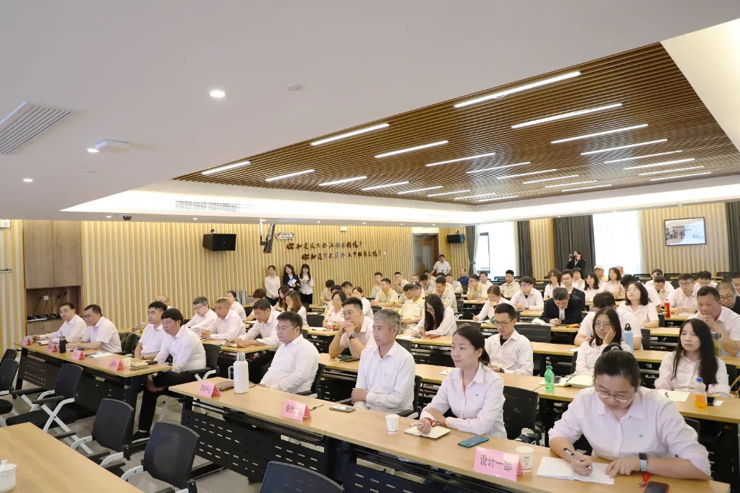 鸿运国际·(中国)集团-鸿运官网接待你