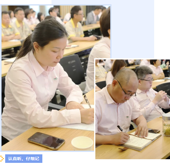 鸿运国际·(中国)集团-鸿运官网接待你