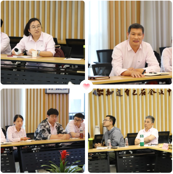 鸿运国际·(中国)集团-鸿运官网接待你