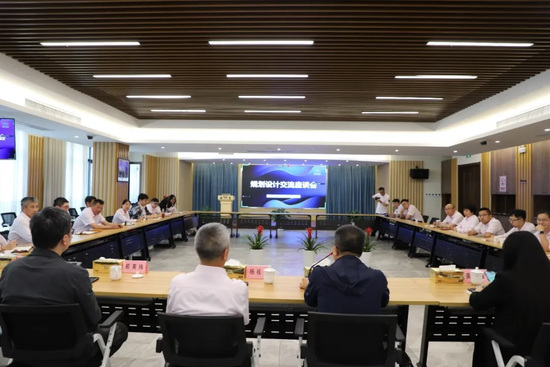 鸿运国际·(中国)集团-鸿运官网接待你