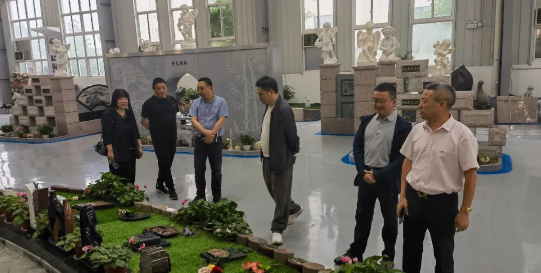 鸿运国际·(中国)集团-鸿运官网接待你