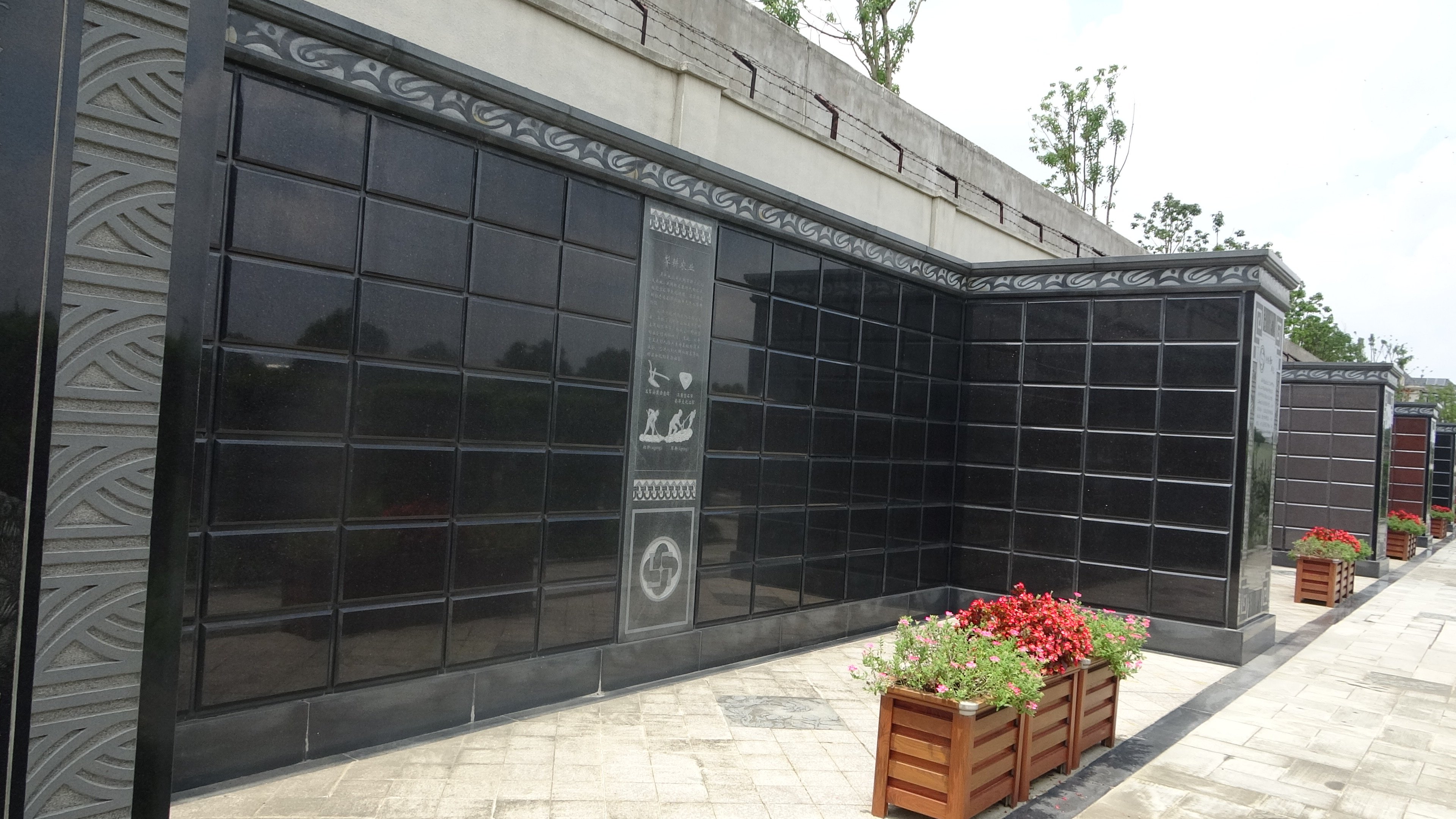 鸿运国际·(中国)集团-鸿运官网接待你