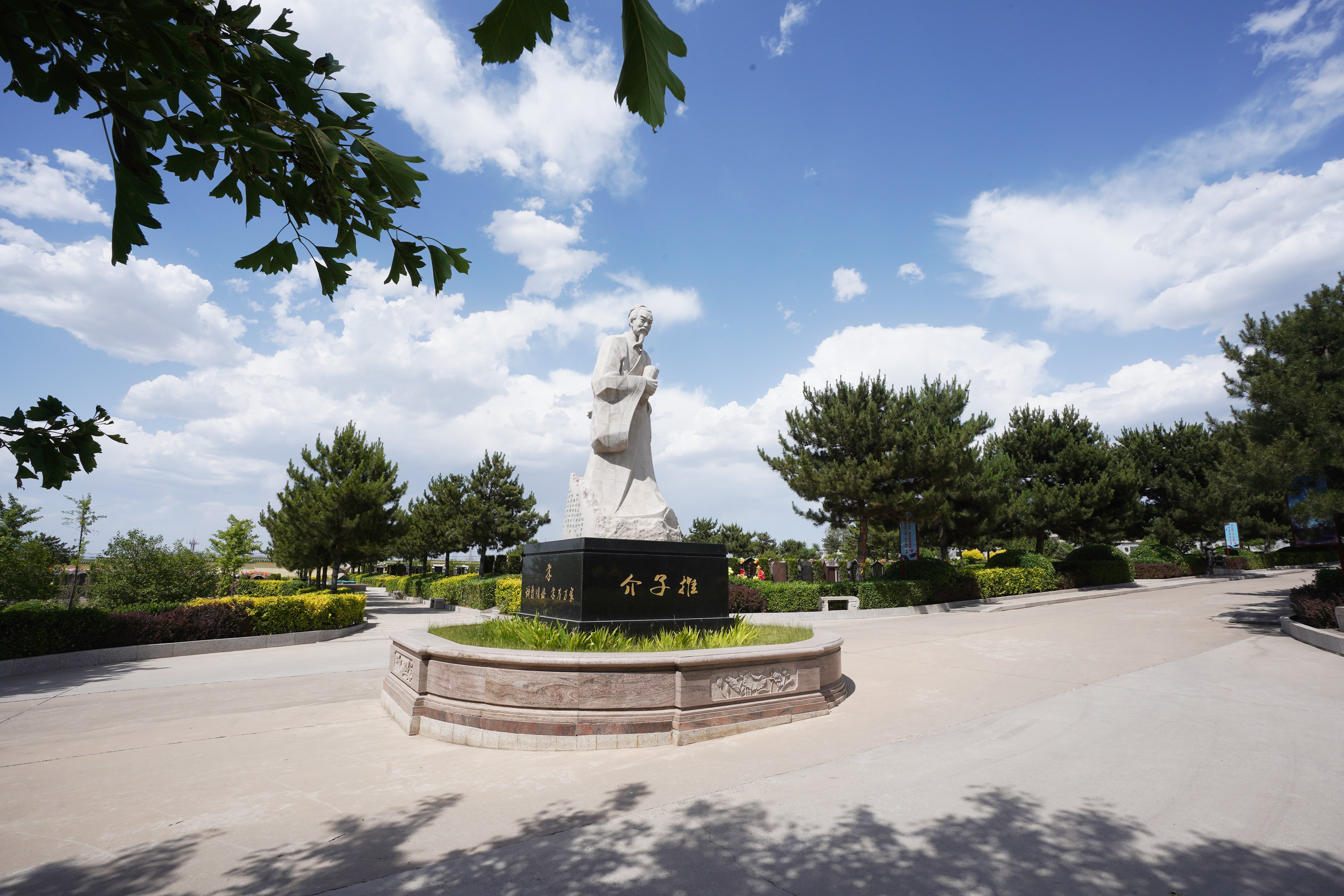 鸿运国际·(中国)集团-鸿运官网接待你