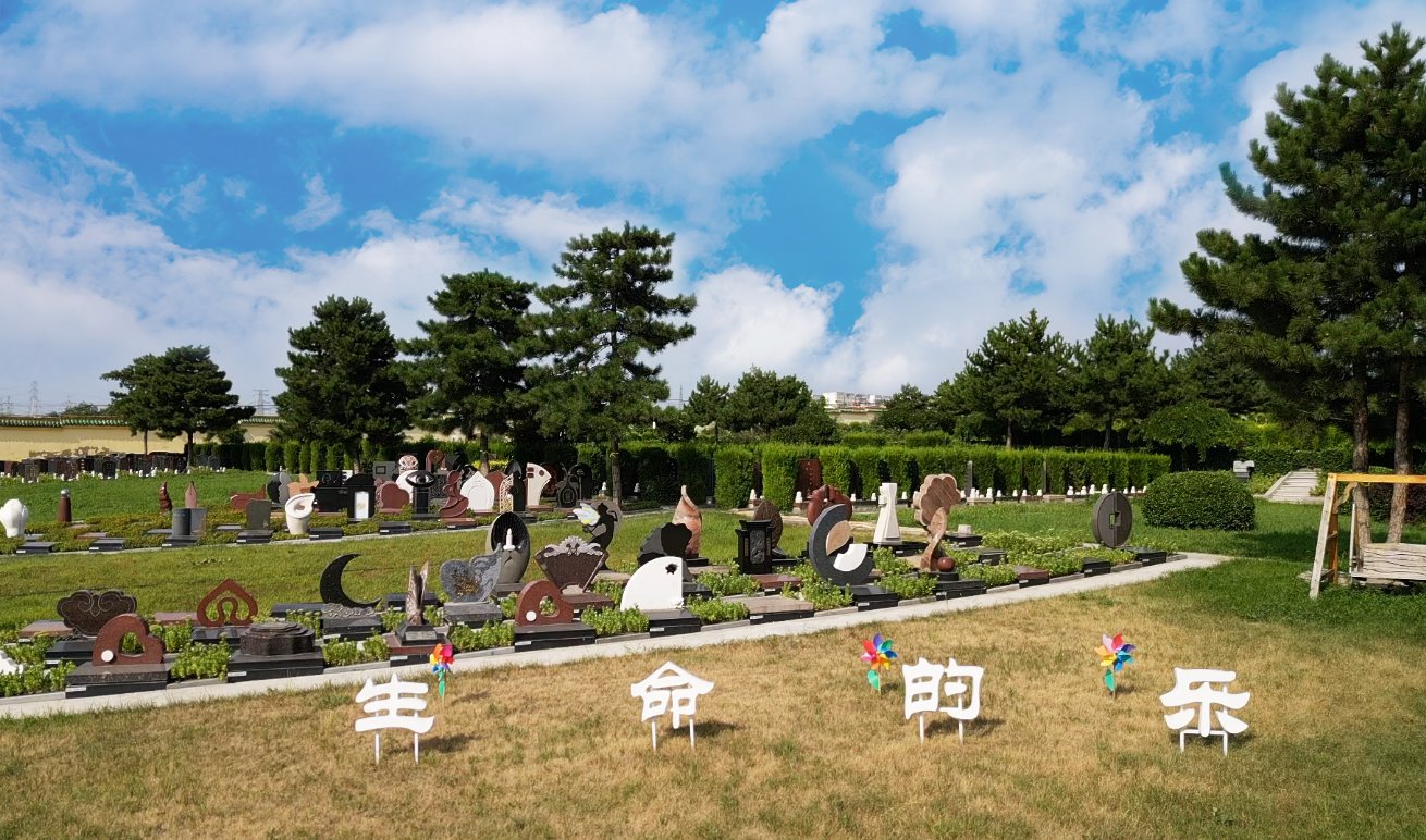 鸿运国际·(中国)集团-鸿运官网接待你