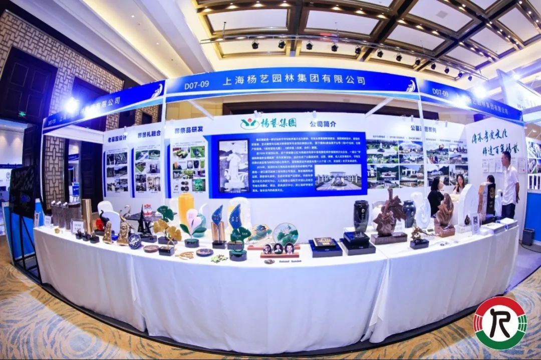 鸿运国际·(中国)集团-鸿运官网接待你