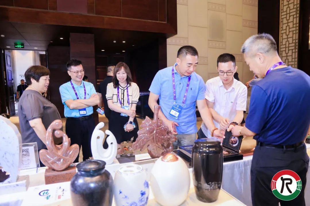 鸿运国际·(中国)集团-鸿运官网接待你