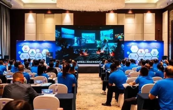 鸿运国际·(中国)集团-鸿运官网接待你