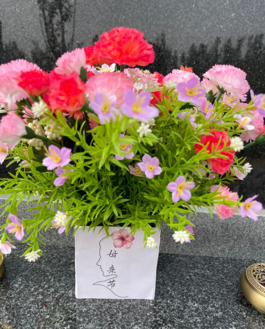 鸿运国际·(中国)集团-鸿运官网接待你