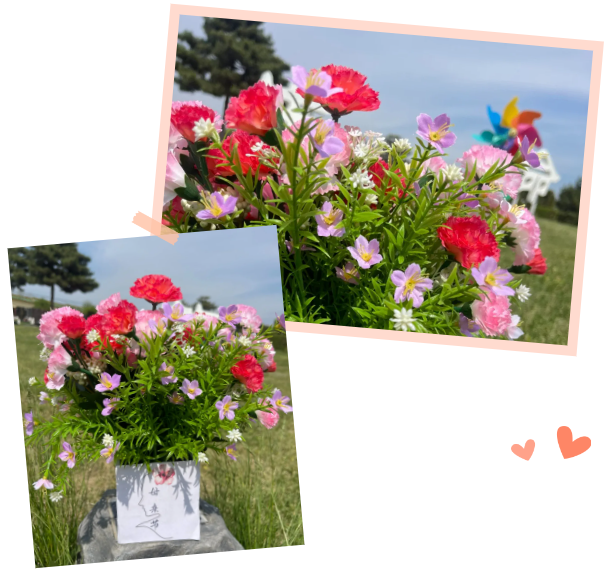 鸿运国际·(中国)集团-鸿运官网接待你