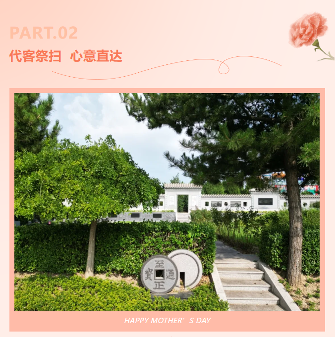 鸿运国际·(中国)集团-鸿运官网接待你