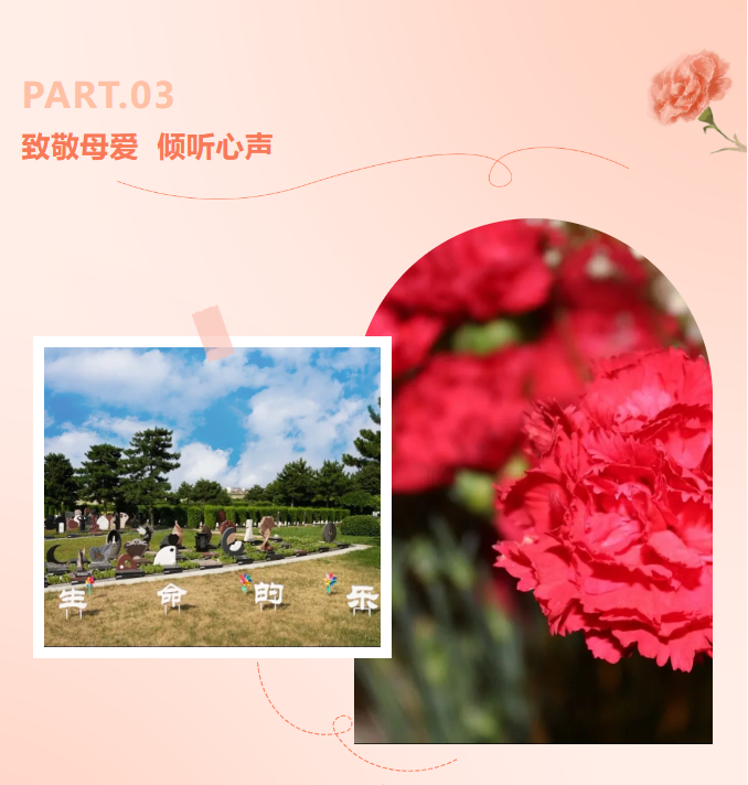 鸿运国际·(中国)集团-鸿运官网接待你