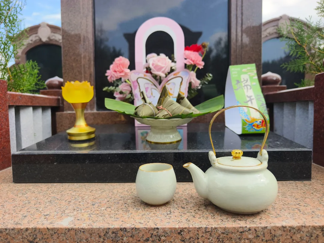 鸿运国际·(中国)集团-鸿运官网接待你