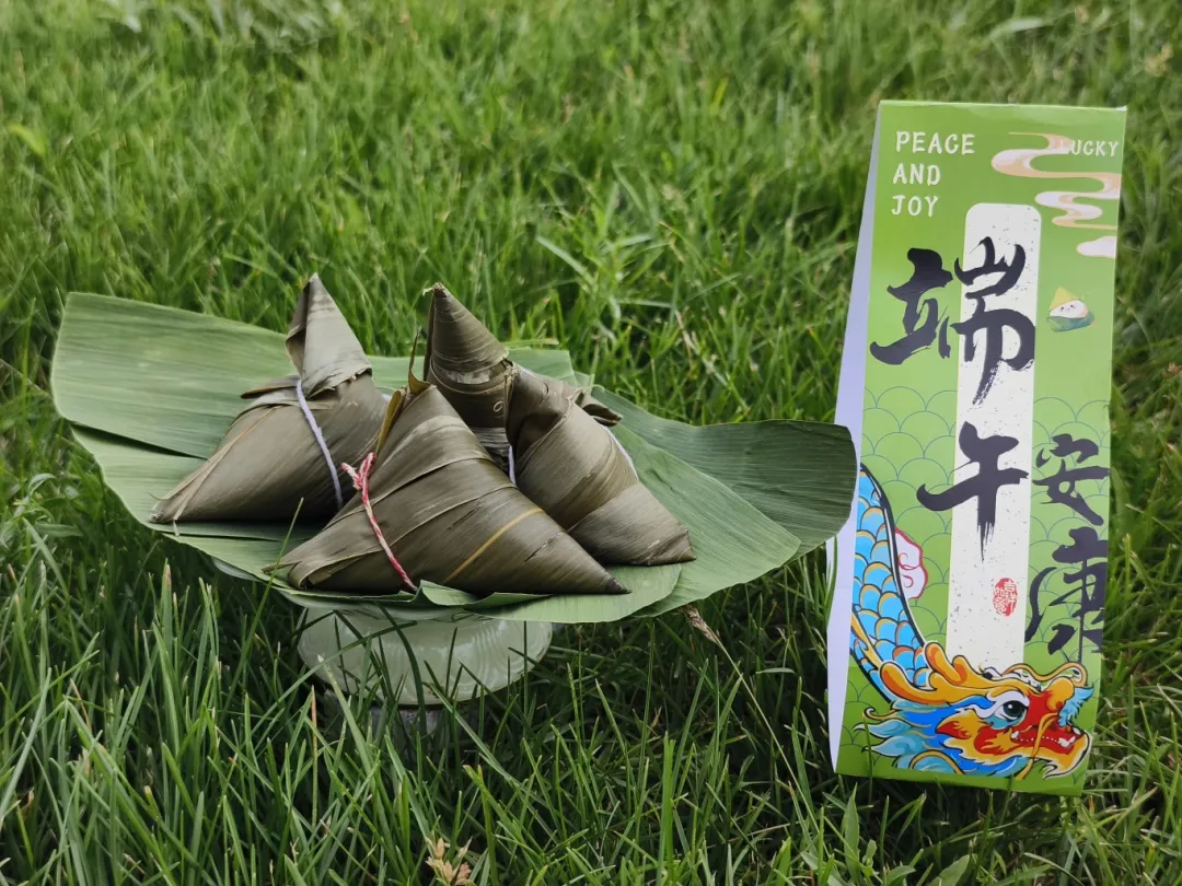 鸿运国际·(中国)集团-鸿运官网接待你