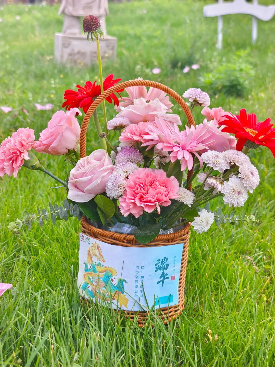 鸿运国际·(中国)集团-鸿运官网接待你