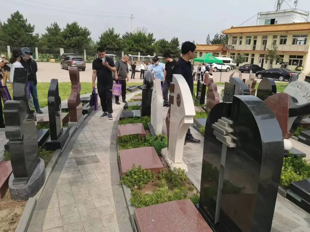 鸿运国际·(中国)集团-鸿运官网接待你