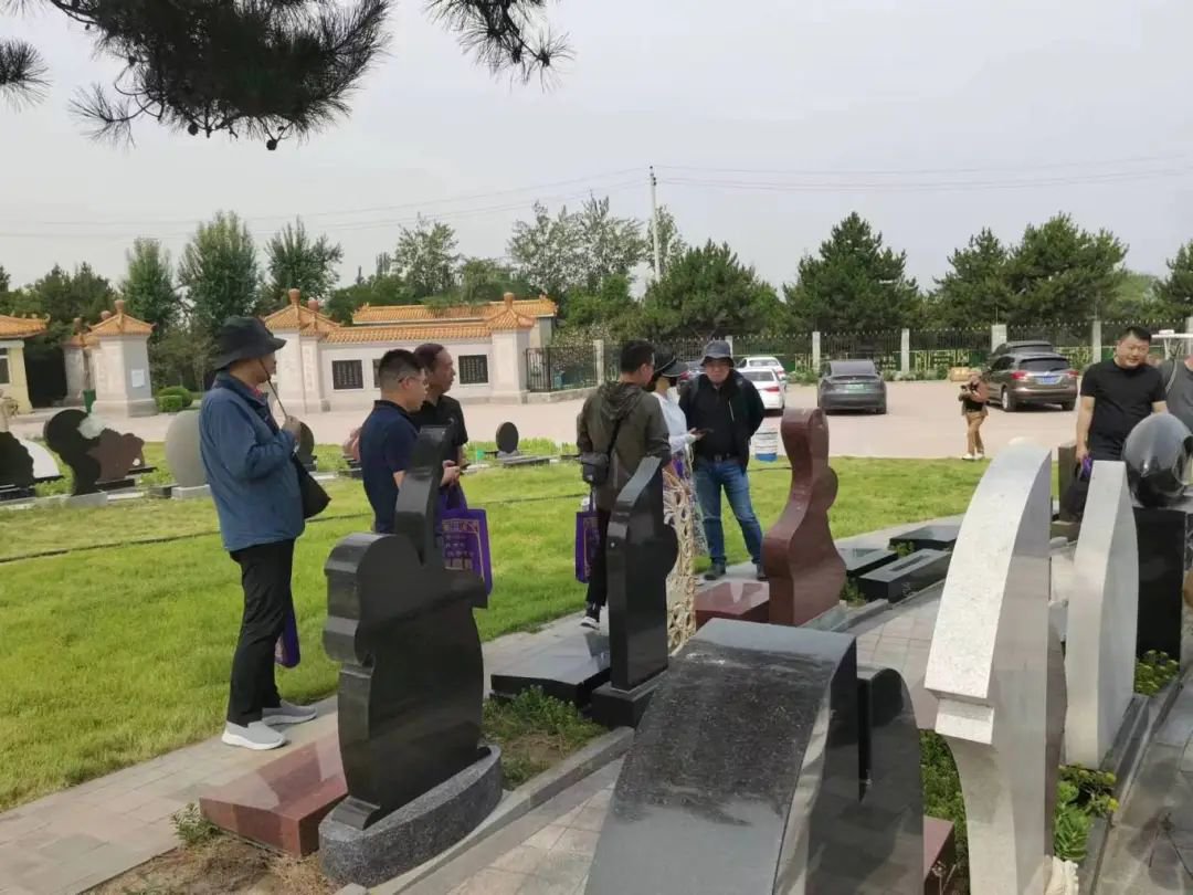 鸿运国际·(中国)集团-鸿运官网接待你