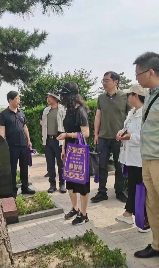 鸿运国际·(中国)集团-鸿运官网接待你