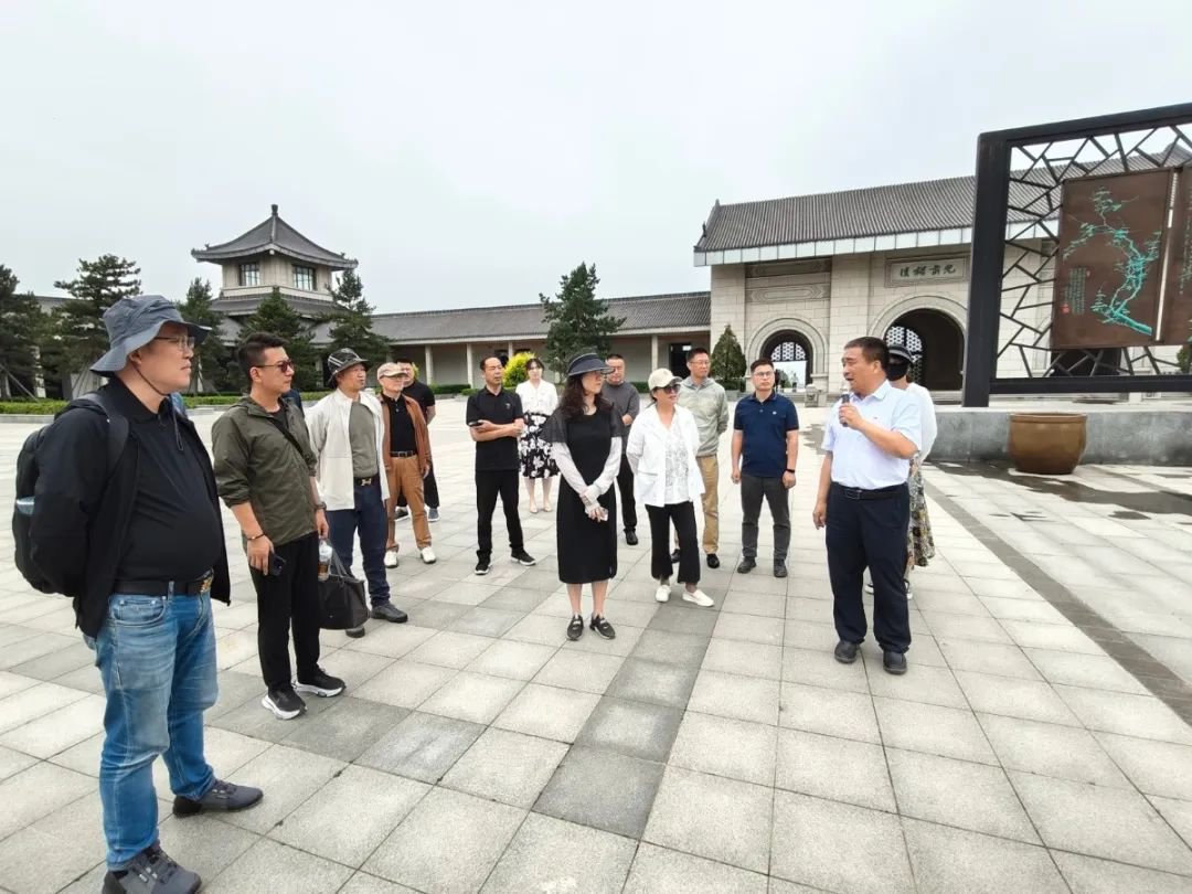 鸿运国际·(中国)集团-鸿运官网接待你