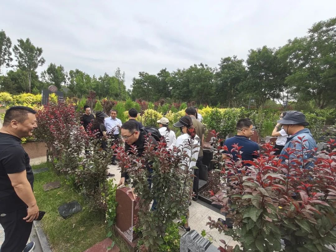 鸿运国际·(中国)集团-鸿运官网接待你