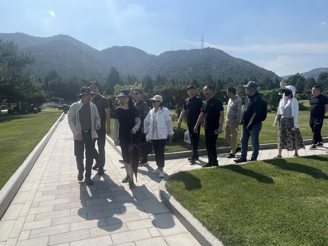 鸿运国际·(中国)集团-鸿运官网接待你