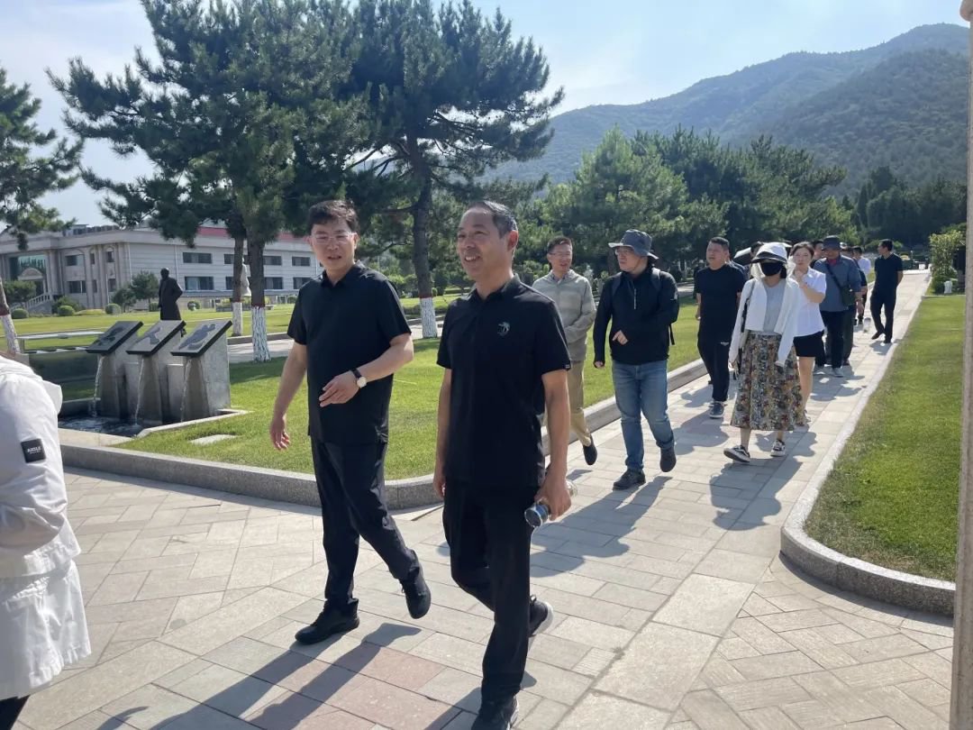 鸿运国际·(中国)集团-鸿运官网接待你