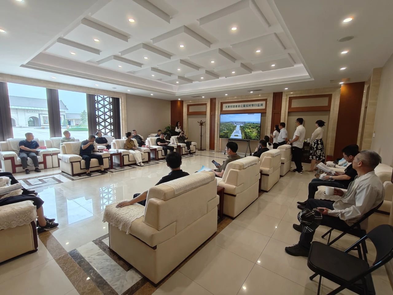 鸿运国际·(中国)集团-鸿运官网接待你