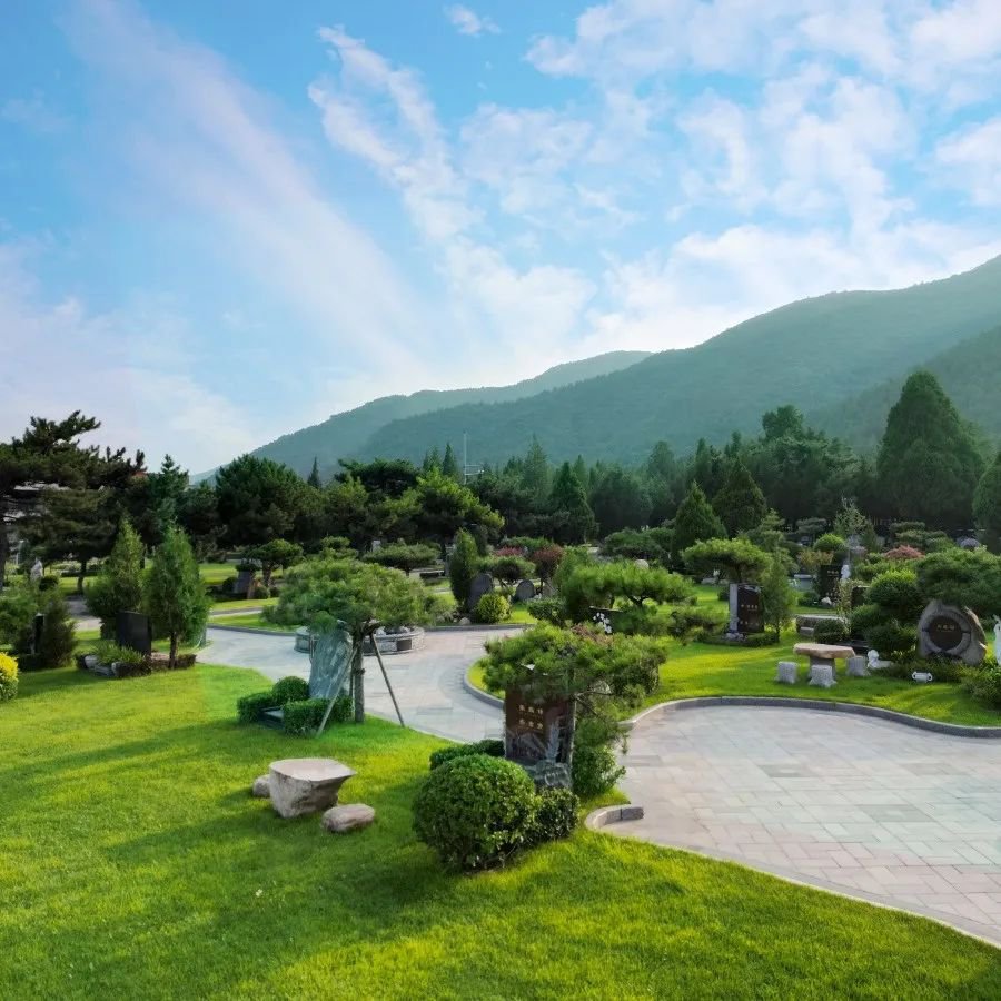 鸿运国际·(中国)集团-鸿运官网接待你