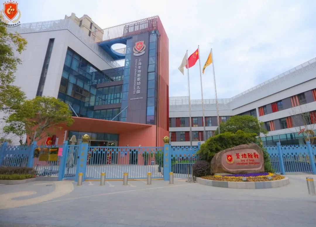 鸿运国际·(中国)集团-鸿运官网接待你