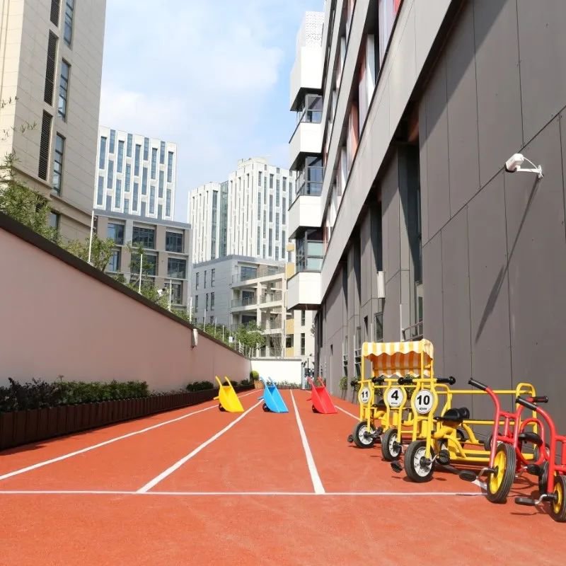 鸿运国际·(中国)集团-鸿运官网接待你