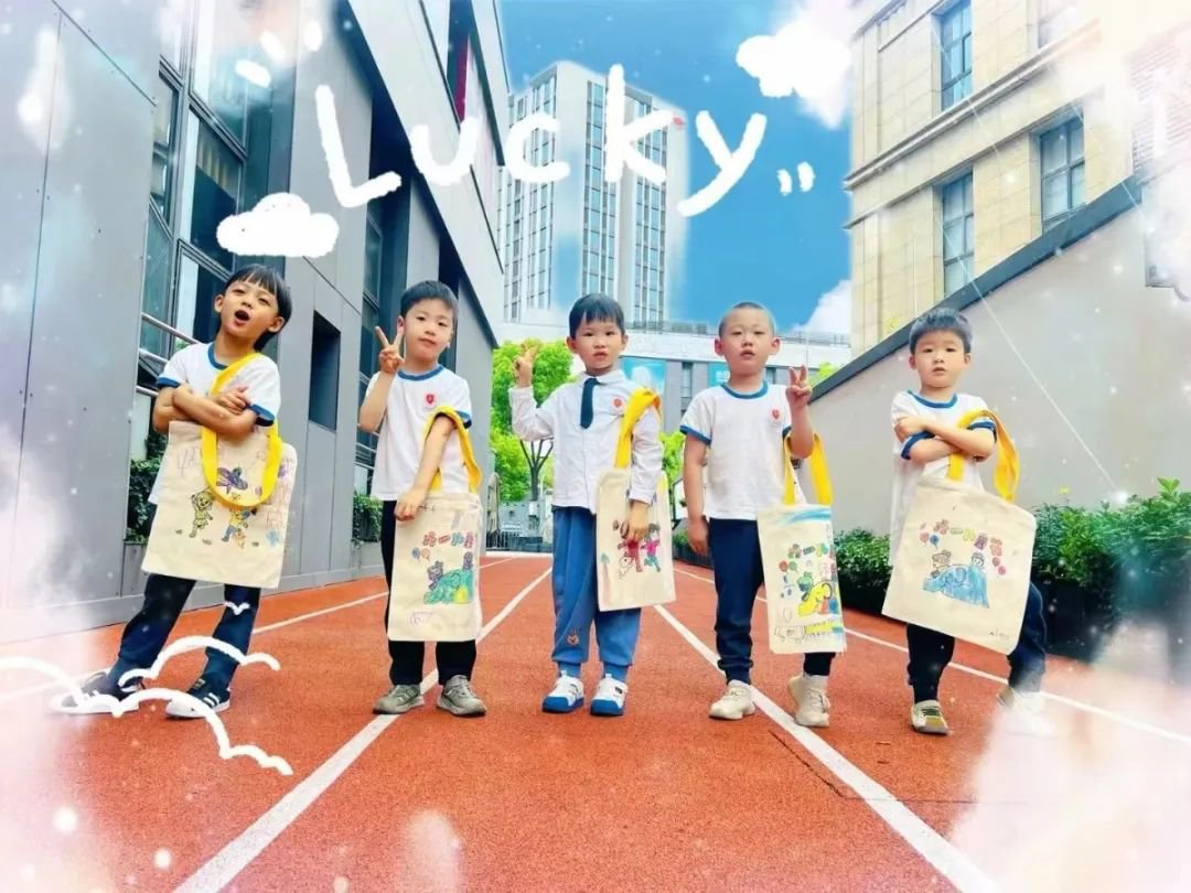 鸿运国际·(中国)集团-鸿运官网接待你