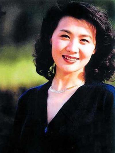 鸿运国际·(中国)集团-鸿运官网接待你