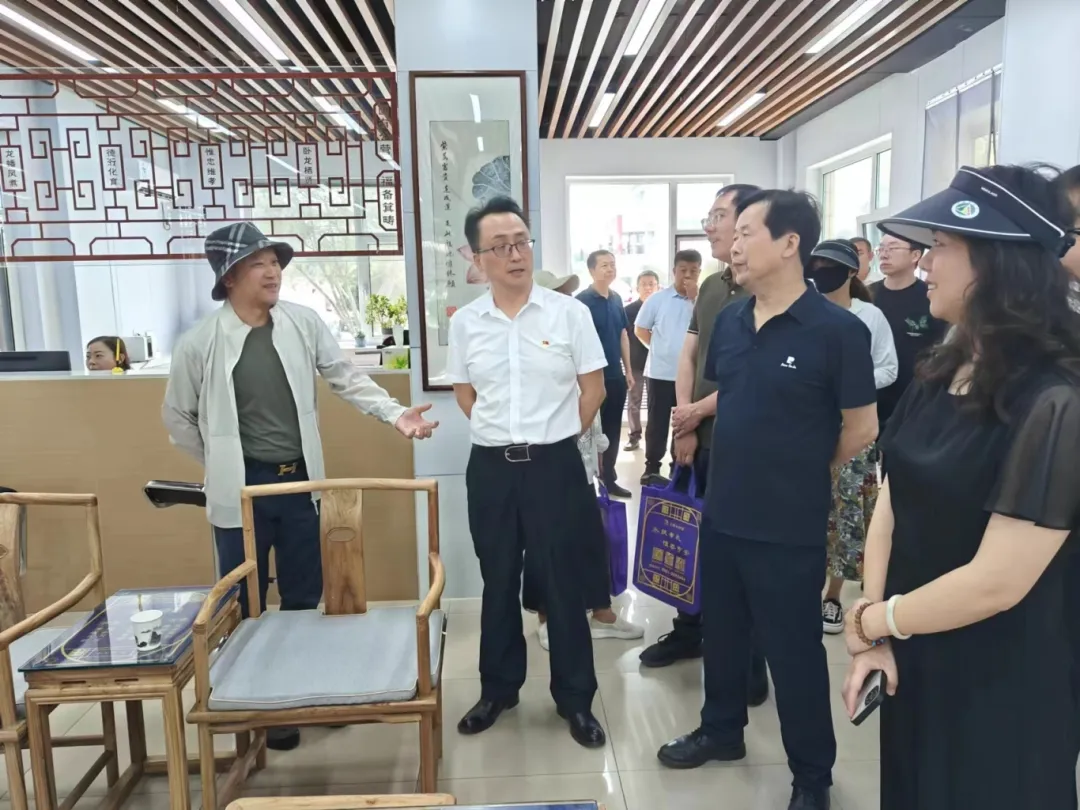 鸿运国际·(中国)集团-鸿运官网接待你