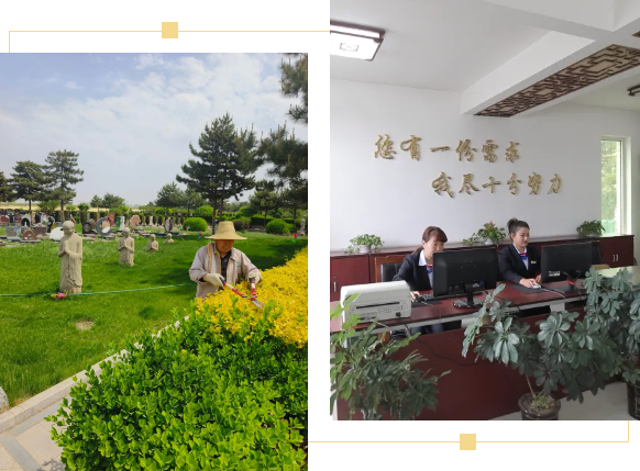 鸿运国际·(中国)集团-鸿运官网接待你