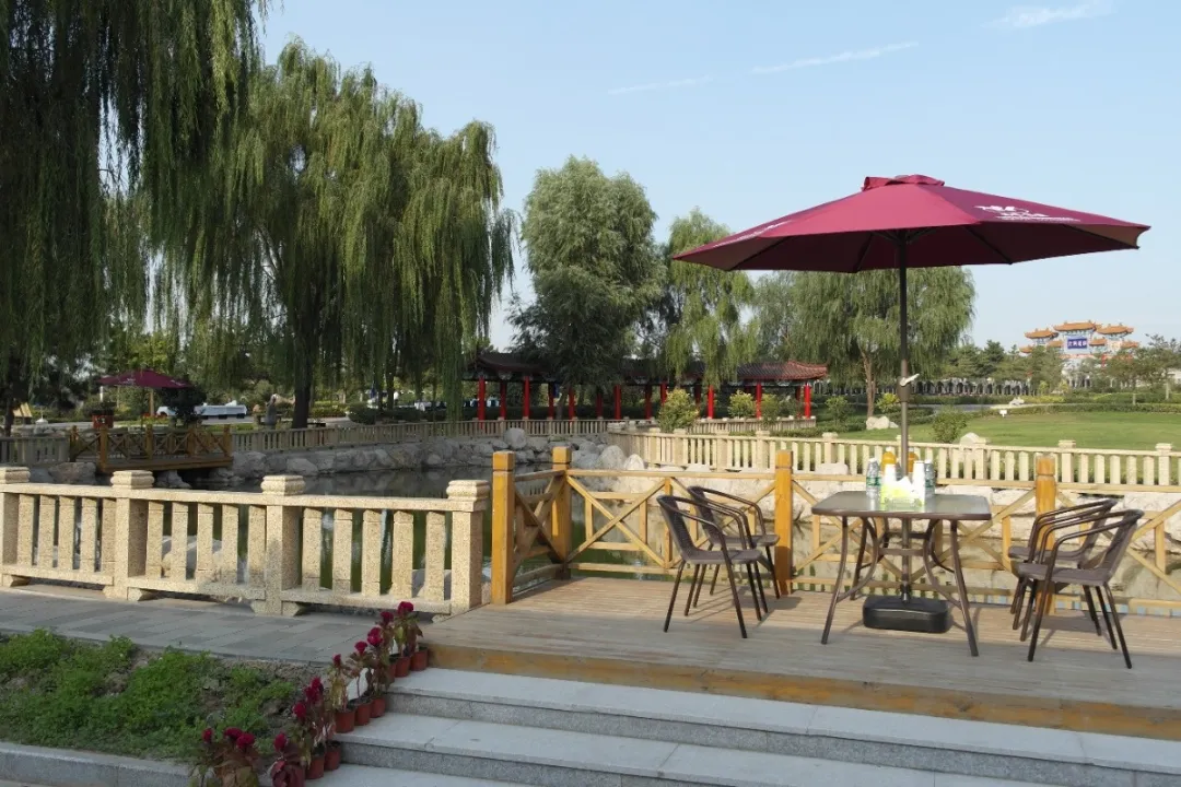 鸿运国际·(中国)集团-鸿运官网接待你