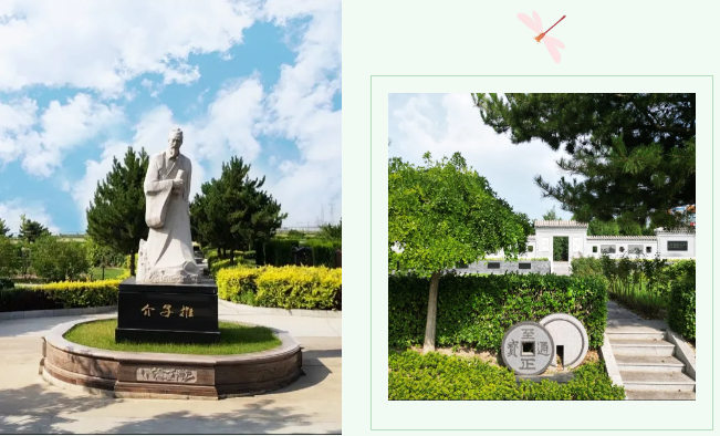 鸿运国际·(中国)集团-鸿运官网接待你