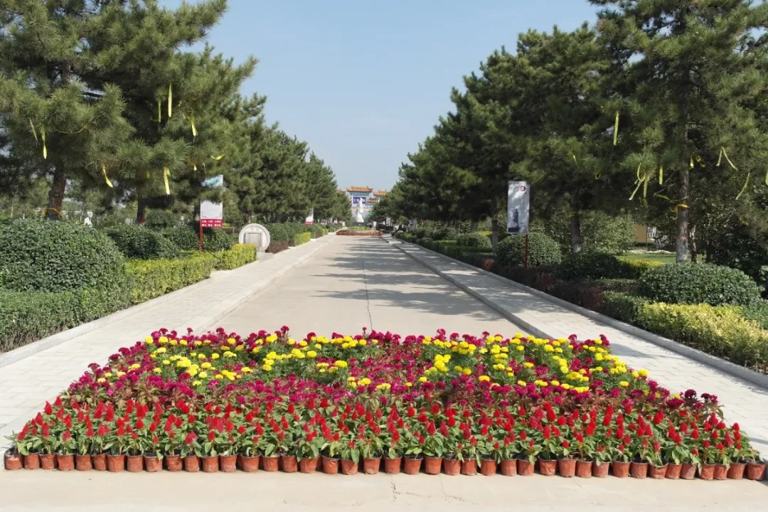 鸿运国际·(中国)集团-鸿运官网接待你