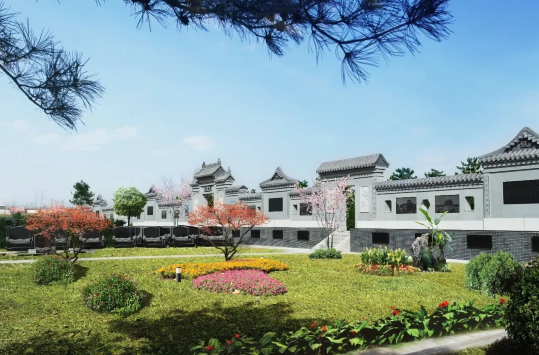 夏至生，，，，，，，，岁岁安！