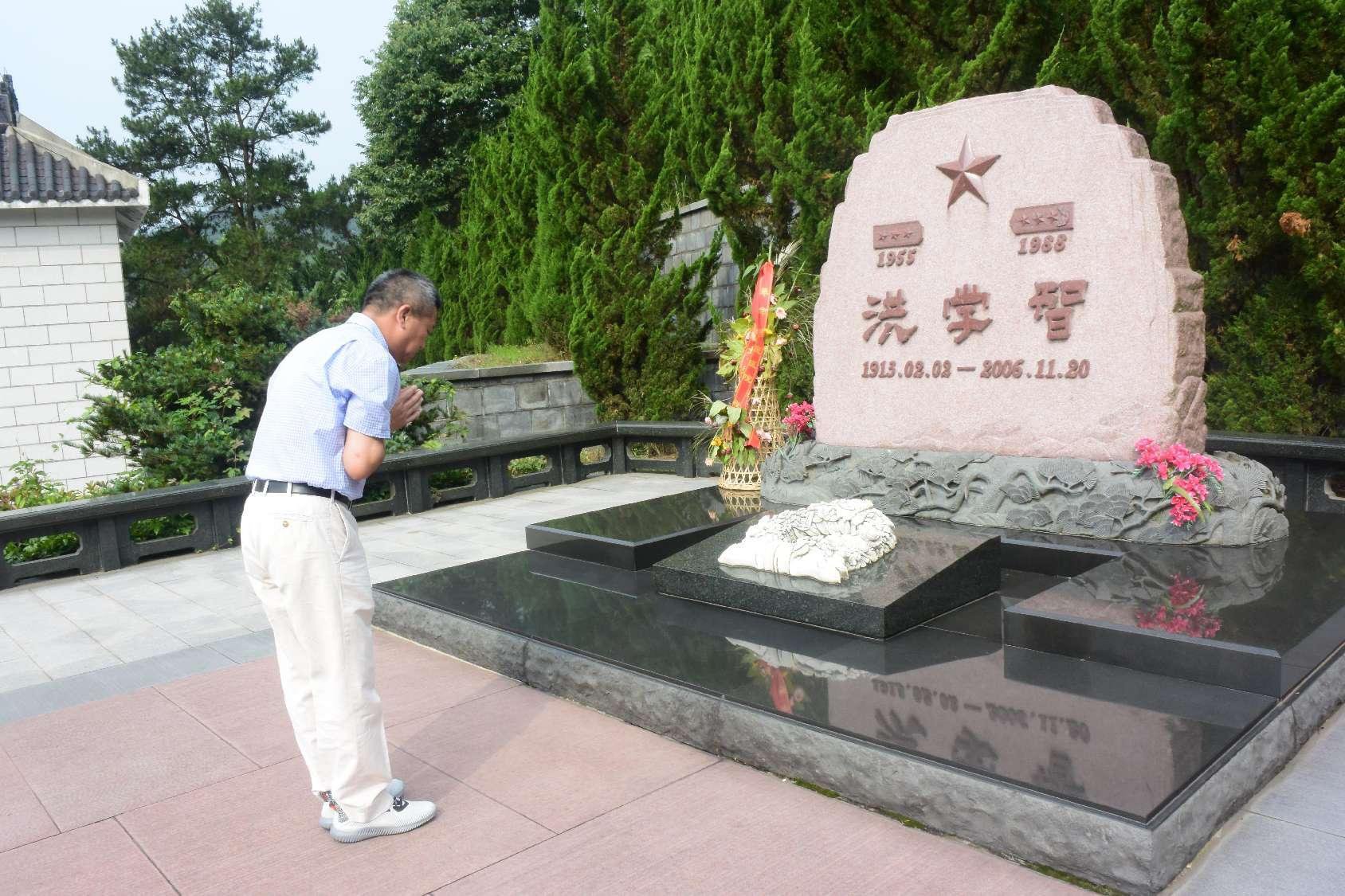 鸿运国际·(中国)集团-鸿运官网接待你