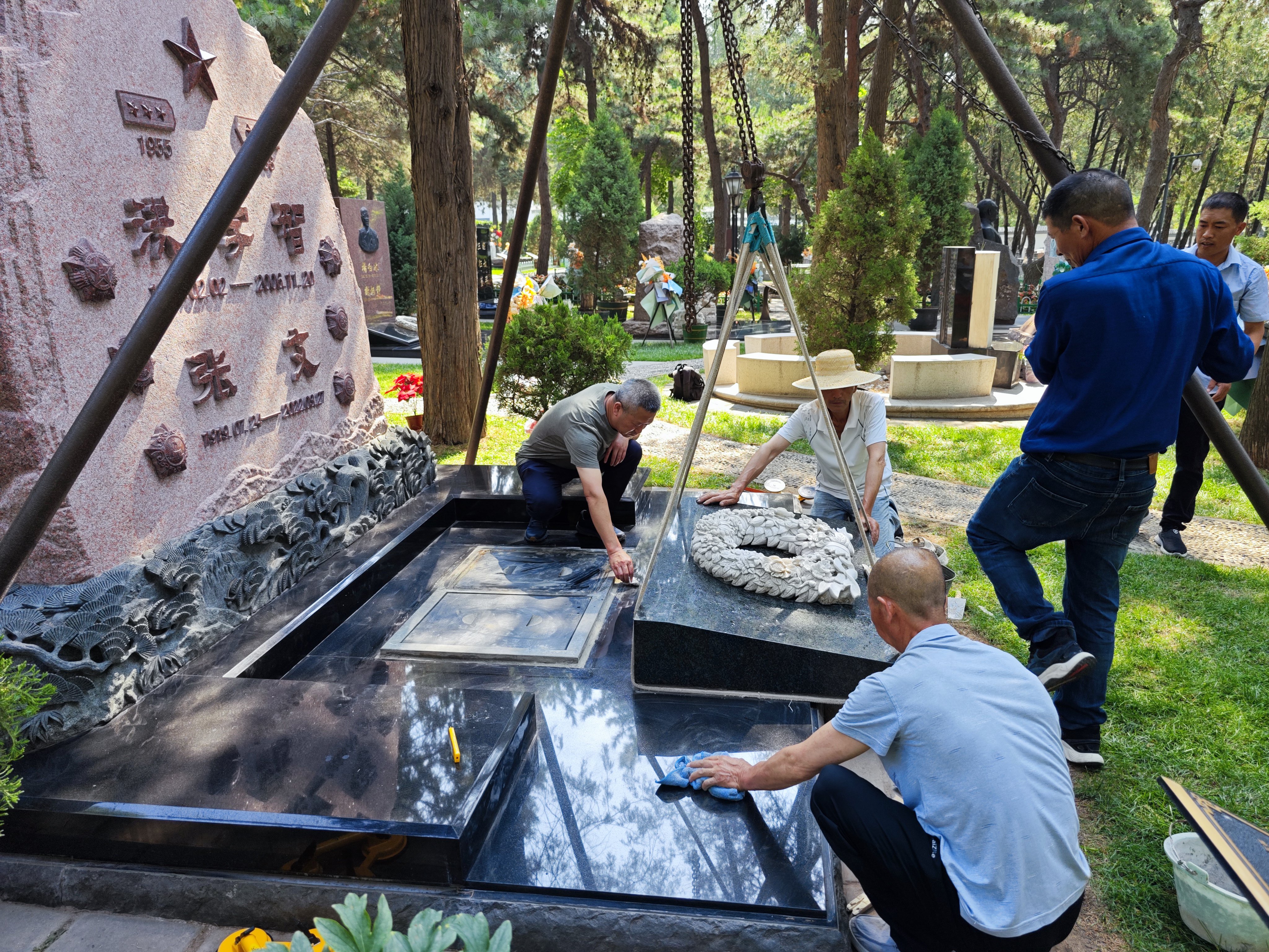 鸿运国际·(中国)集团-鸿运官网接待你