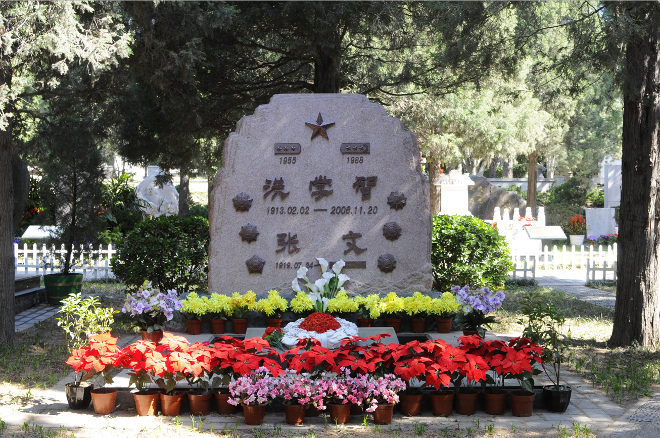 鸿运国际·(中国)集团-鸿运官网接待你