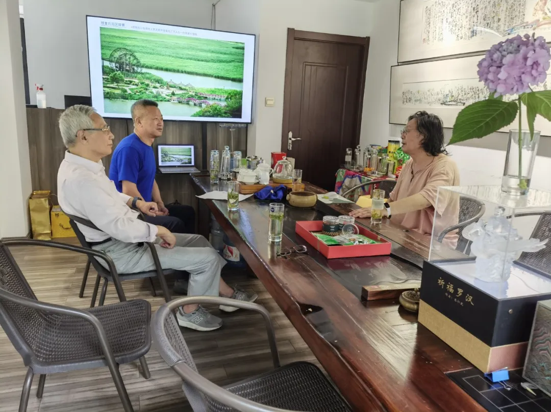 鸿运国际·(中国)集团-鸿运官网接待你