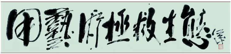 鸿运国际·(中国)集团-鸿运官网接待你