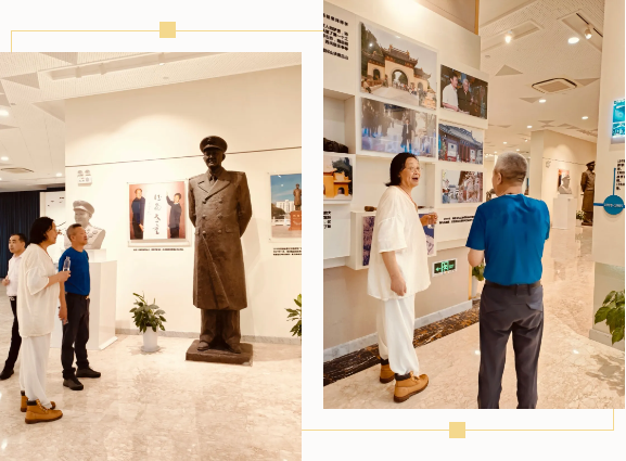 鸿运国际·(中国)集团-鸿运官网接待你