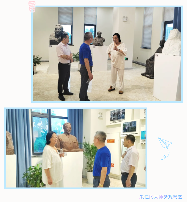 鸿运国际·(中国)集团-鸿运官网接待你