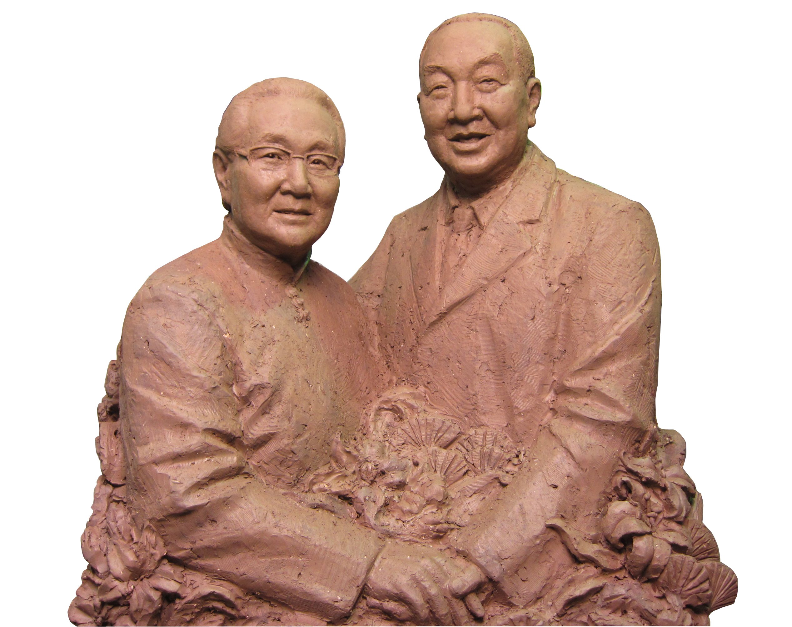 鸿运国际·(中国)集团-鸿运官网接待你