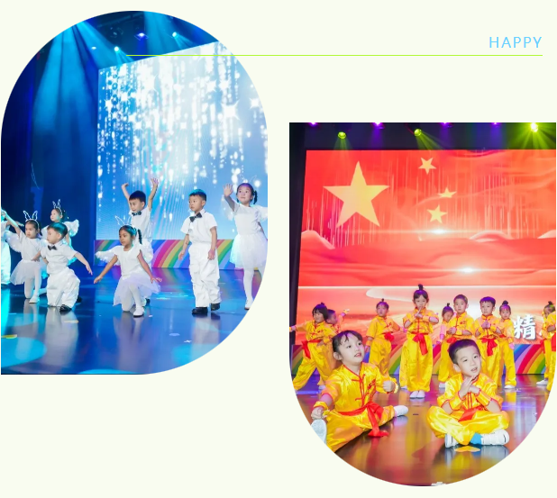 鸿运国际·(中国)集团-鸿运官网接待你