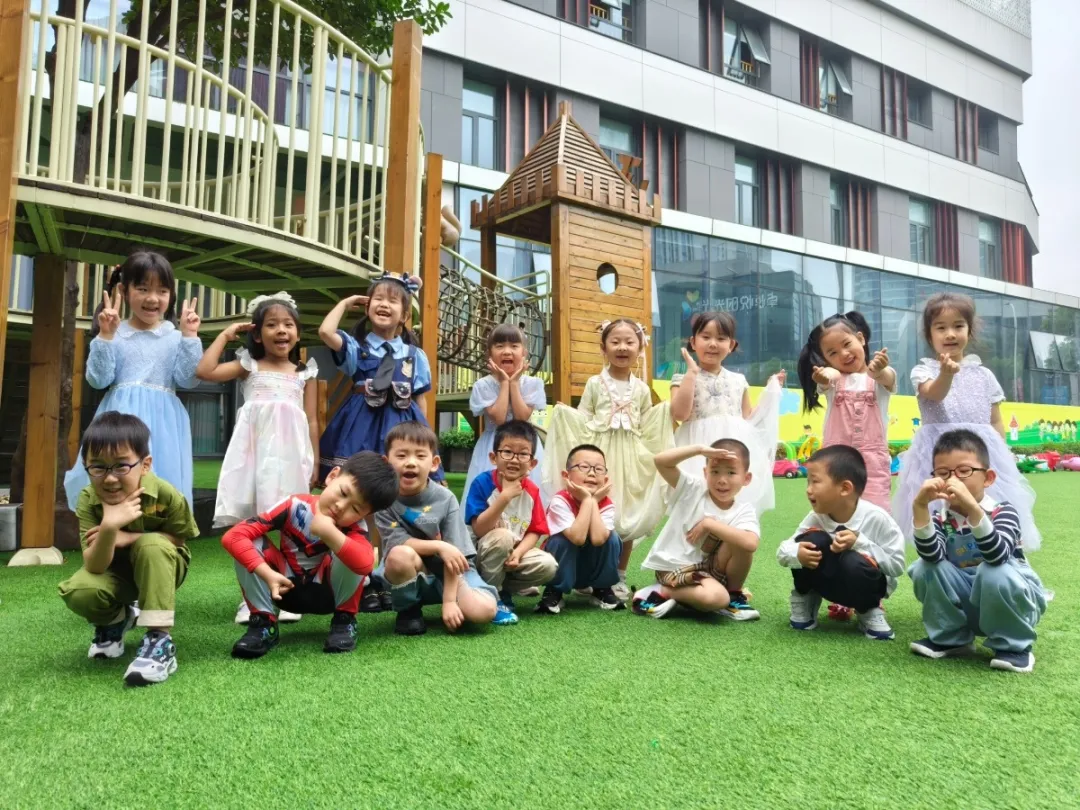 鸿运国际·(中国)集团-鸿运官网接待你