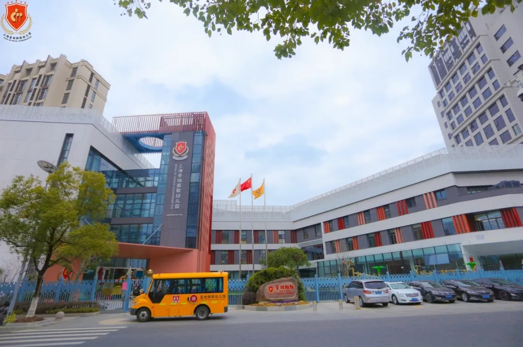 鸿运国际·(中国)集团-鸿运官网接待你