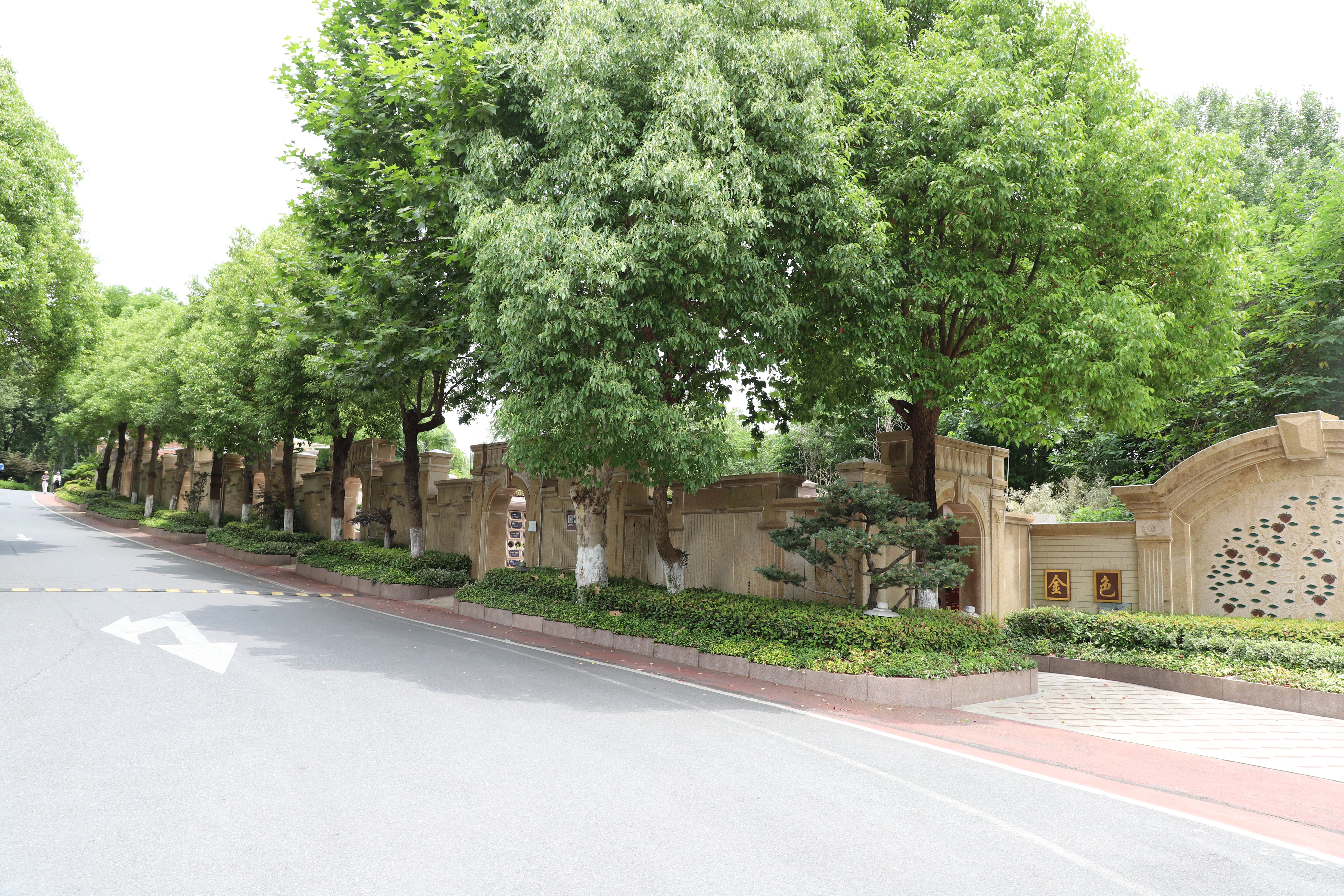 鸿运国际·(中国)集团-鸿运官网接待你